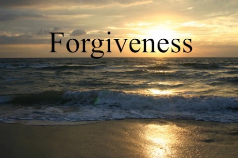 6359212951899476821508585984_Forgiveness1